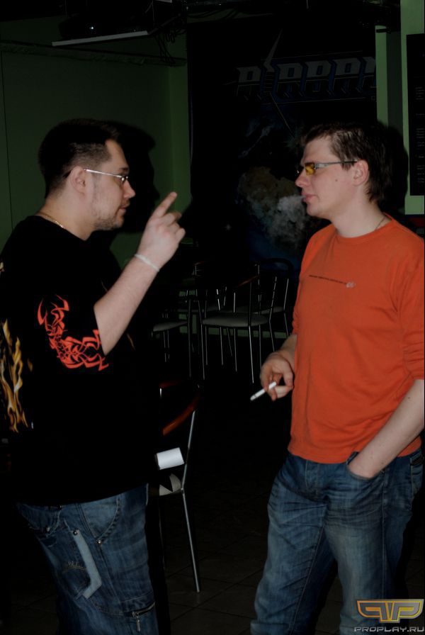 ������� ����� ������� - killa � ������� ������ ����� ����